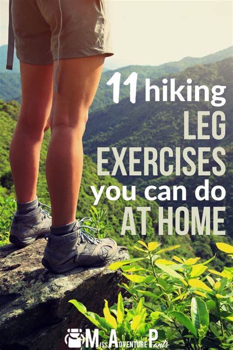 Word Hike Core of strength [ Answer ] .